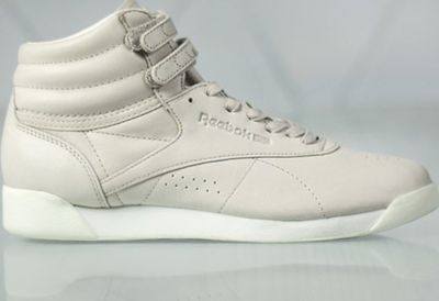 Buty Reebok za kostkę