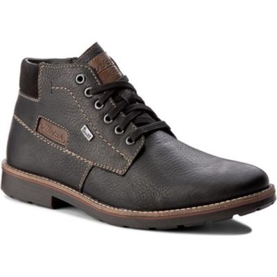 Buty Rieker