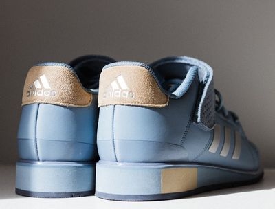 Buty adidas