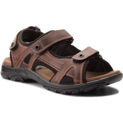Buty ccc