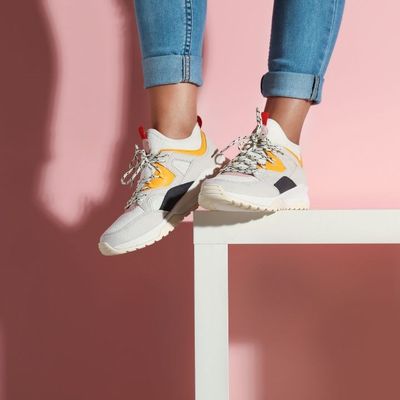 Buty damskie Skechers