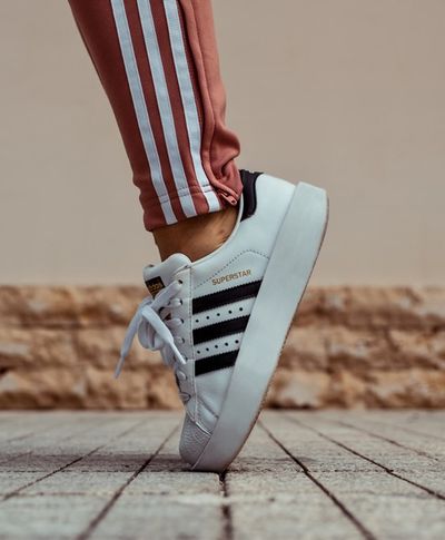 Buty damskie adidas