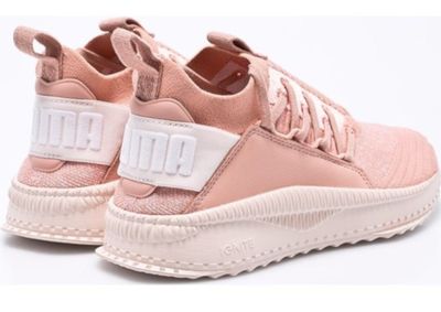 Buty puma damskie