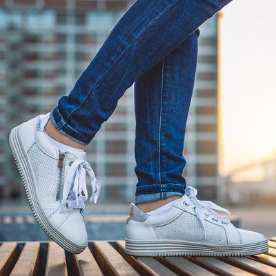 Buty sportowe