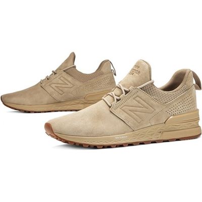 Buty sportowe