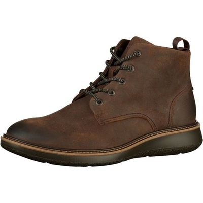 Ecco buty