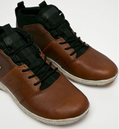 Geox buty