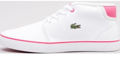 Lacoste buty