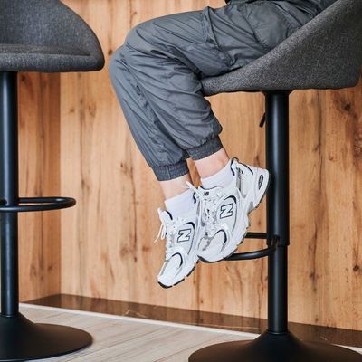 New Balance 530 damskie