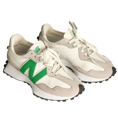 New balance 327 damskie