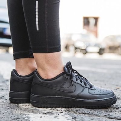 Nike Air Force damskie