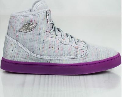 Nike Jordan