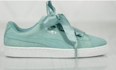 Puma buty