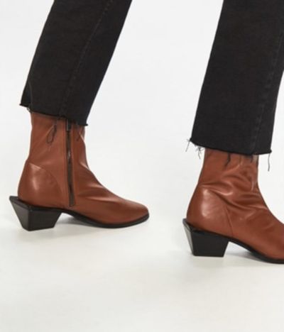 Reserved buty damskie