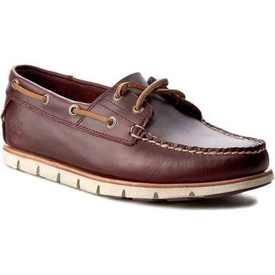 Timberland buty