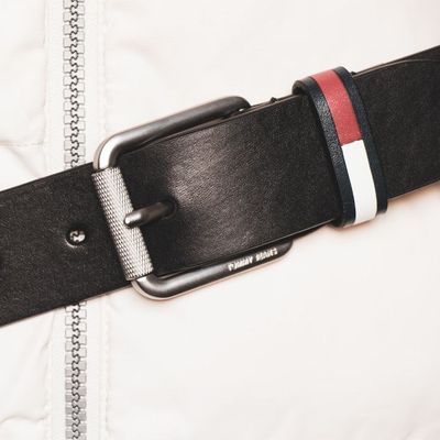 Tommy Hilfiger pasek
