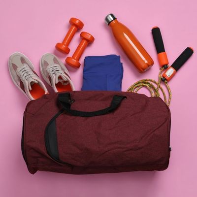 Torba sportowa