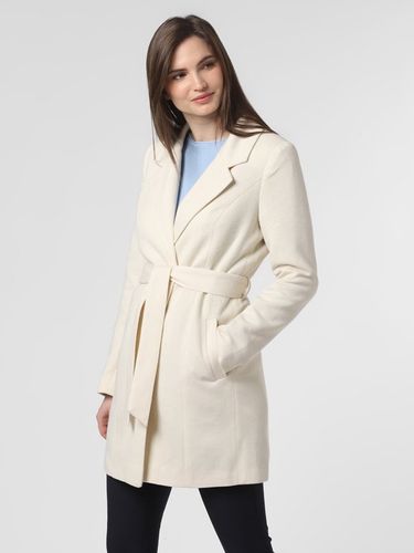 Vero Moda ubrania