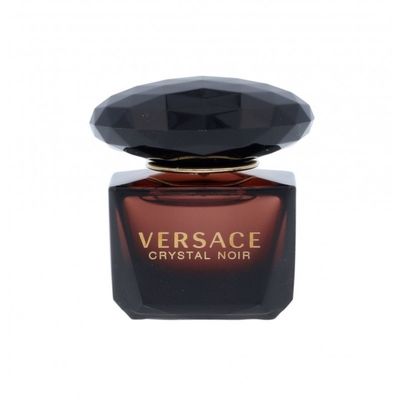 Versace Crystal Noir