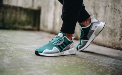 adidas originals