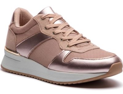 aldo buty