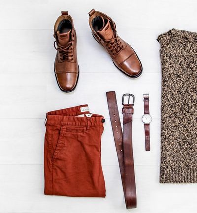 aldo buty