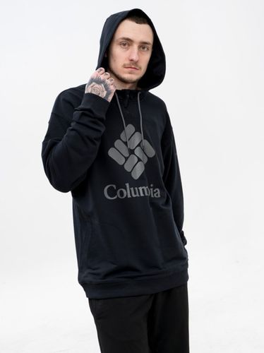 bluza columbia