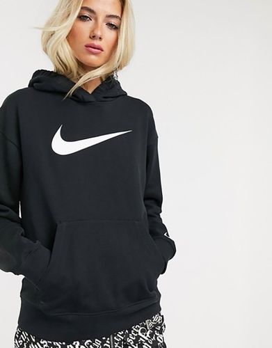 bluza kangurka damska