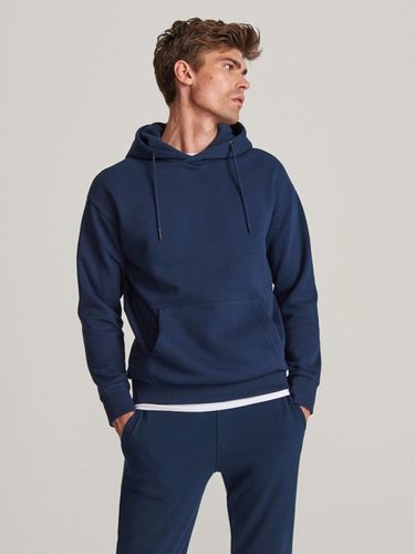 bluza sportowa męska