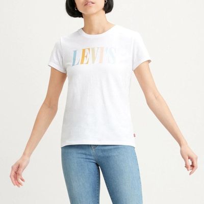 bluzka Levis damska