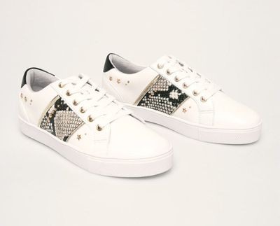 buty Aldo