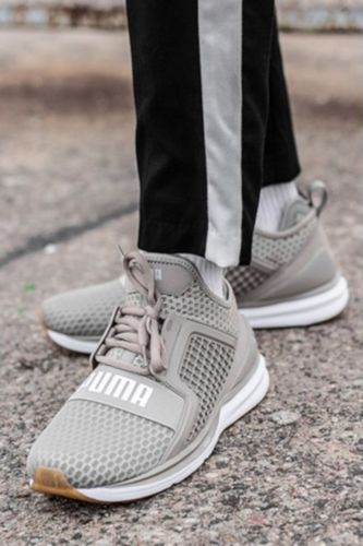 buty Puma