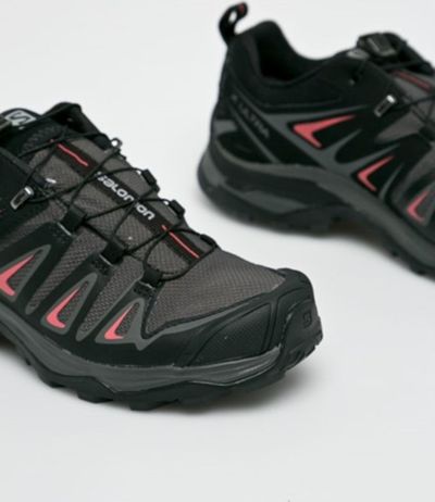 buty Salomon
