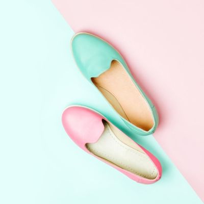 buty clarks