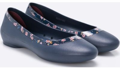 buty crocs