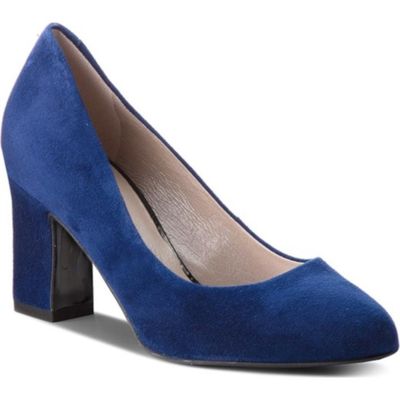 buty gino rossi