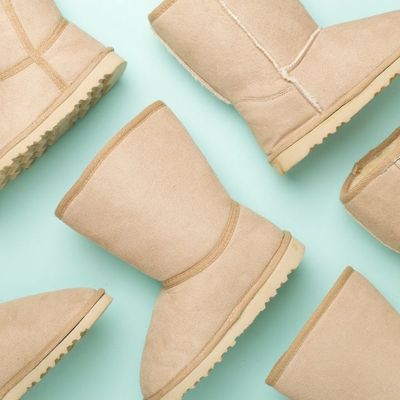 buty marki ugg