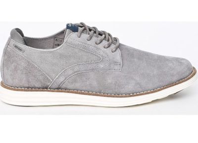 buty na wiosne