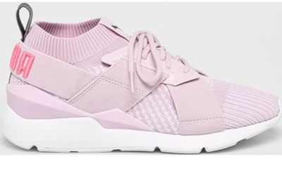 buty puma