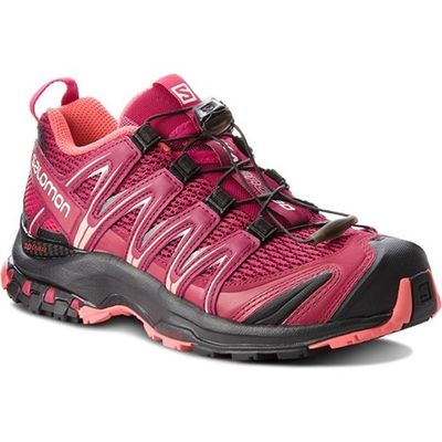 buty salomon