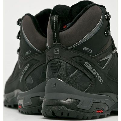buty salomon