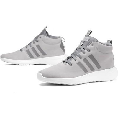 buty sportowe męskie