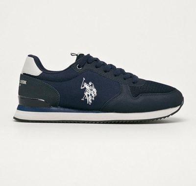 buty us polo assn