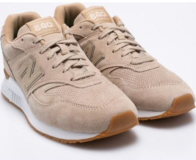 buty wiosenne