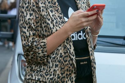 dres adidas