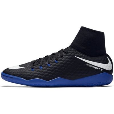 halówki Nike