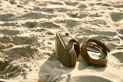 klapki męskie Birkenstock