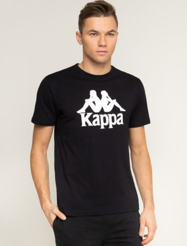 koszulka kappa