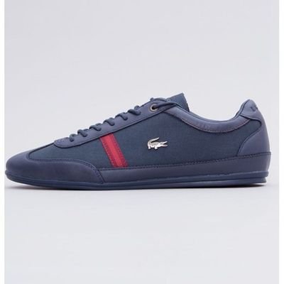 lacoste buty