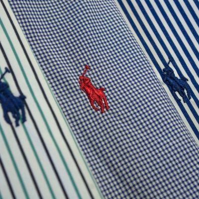 marka Ralph Lauren